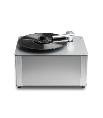 Pro-Ject VC-S3 Premium Record Cleaning Machine for Vinyl and Shellac Records